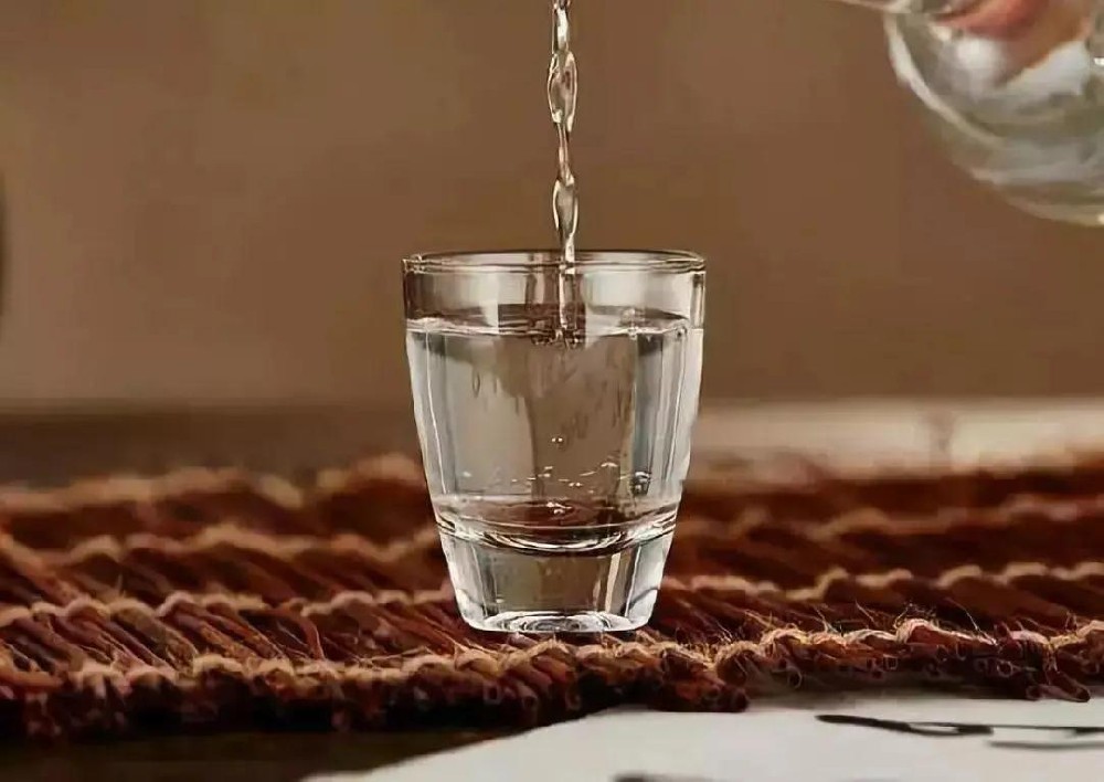 釀酒真功夫，看蒸汽發(fā)生器洗禮傳統(tǒng)釀造
