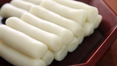 制作年糕，問題不斷？紐克曼蒸汽發(fā)生器為你一一解決