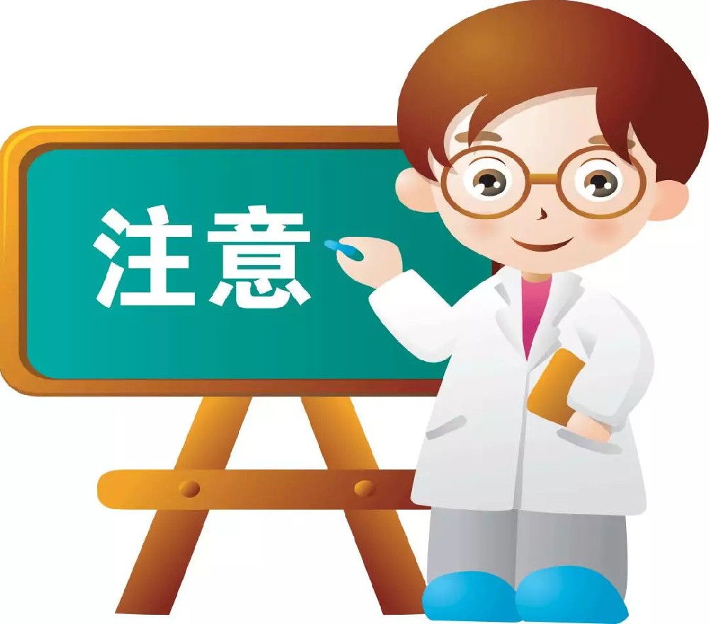 蒸汽發(fā)生器使用過(guò)程中有哪些注意事項(xiàng)？這幾點(diǎn)不容忽視